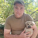 Алексей, 42 года