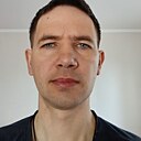 Александр, 39 лет