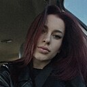Диана, 24 года