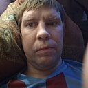 Юра, 35 лет