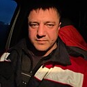 Алексей, 35 лет