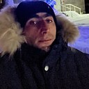 Vahag, 28 лет
