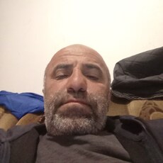 Фотография мужчины Эдик, 47 лет из г. Анапа