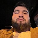 Shahboz, 22 года