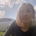 Эльмира, 43 года