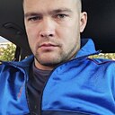 Руслан, 36 лет