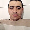 Хасан, 37 лет