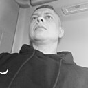 Паша, 39 лет