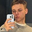 Максим, 19 лет