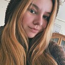 Алина, 26 лет