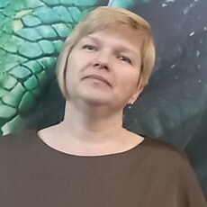Фотография девушки Раиса, 48 лет из г. Тимашевск