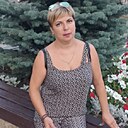 Наталья, 41 год