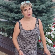 Фотография девушки Наталья, 41 год из г. Ессентуки