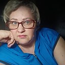 Анжелика, 51 год