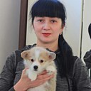 Яна, 46 лет