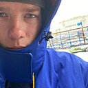 Данил, 24 года