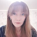 Мария, 36 лет