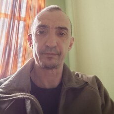 Фотография мужчины Алексей, 52 года из г. Санкт-Петербург