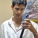 Олег, 18 лет