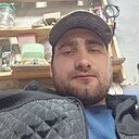 Александр, 27 лет