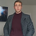 Сергей, 20 лет