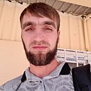 Темир, 30 лет