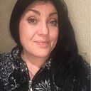 Яна, 49 лет