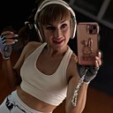 Ирина, 38 лет