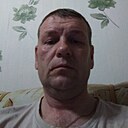 Роман, 44 года