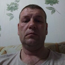 Фотография мужчины Роман, 44 года из г. Воронеж