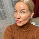 Юлия, 50 лет