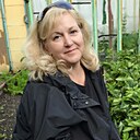 Оксана, 55 лет