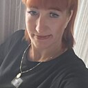 Марина, 46 лет