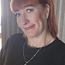 Марина, 46 лет