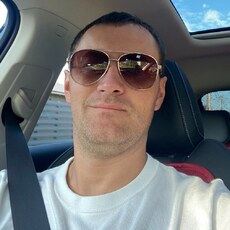 Фотография мужчины Ivan, 37 лет из г. Минск