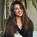 Анна, 28 лет