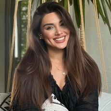 Фотография девушки Анна, 41 год из г. Пятигорск