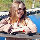 Tn, 43 года