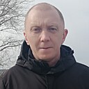 Павел, 47 лет