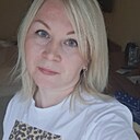 Екатерина, 41 год