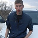 Андрей, 37 лет