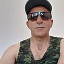 Амлет, 52 года