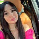 Елена, 35 лет