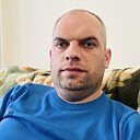 Павел, 39 лет