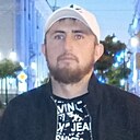 Единственный, 34 года