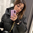 Анжелика, 31 год