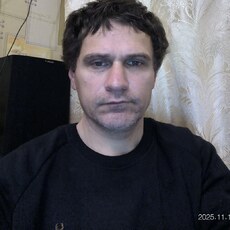 Фотография мужчины Володимир, 35 лет из г. Черкассы