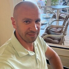 Фотография мужчины Max, 40 лет из г. Гомель