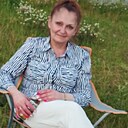 Елена, 56 лет