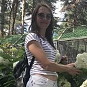 Наталья, 37 лет